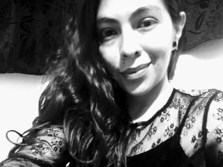 live chat room RomaNof