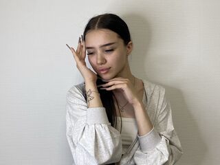 adult cam show RonnaMarinella