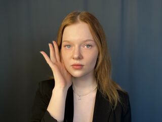 jasmin sexchat picture RonnieAbraham