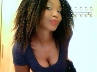 live cam girl pic RoritaJames