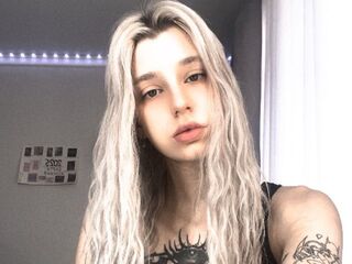 chatroom webcam pic RoryCervenka
