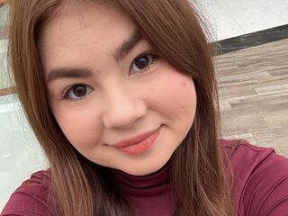 jasmin nude chat RosaAmour