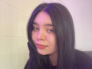 camgirl shaving pussy RosaBrik