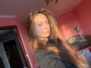 adult web cam RosaWalkiry