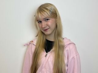 free nude webcam RosalieHouman