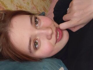sexcam picture RosalieKukene
