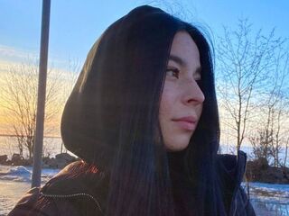 free live cam chat RosalieMoan