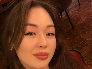 closeup RosalindaVivar