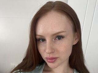 web cam chat RosalineGigi
