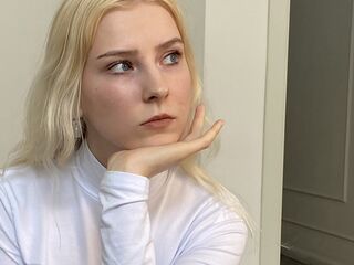 chatroom webcam pic RosanaAllabaugh