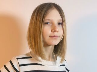 erotic RosanaGabbard