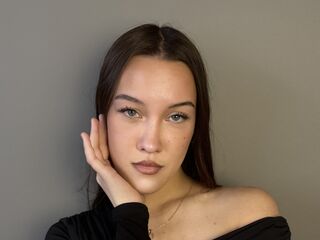 free adult cam RosannShrier