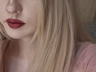 webcamstripper live RosannaSweet