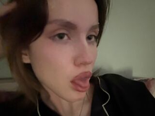 sexcam picture RosariaSkemp