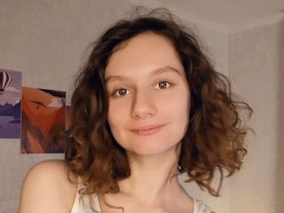camslut topless RoseSchmidt