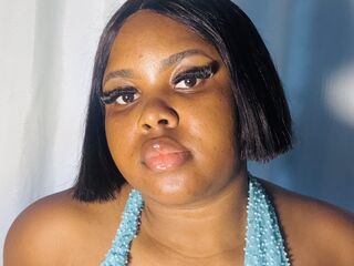 hot live girl RoseSylver