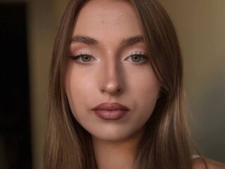 free webcam picture RoseleeMales