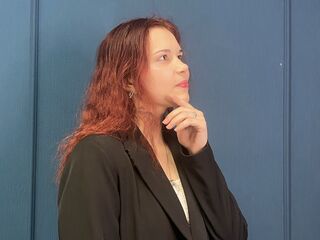 webcamgirl sex chat RosemarieDockery