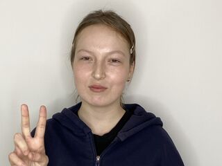 free webcam chat room RosendaGaro