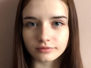 cam stripper RosiaFastic