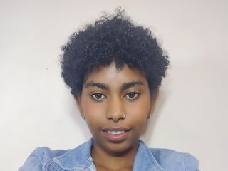 chatrubate cam girl RosiaRozia