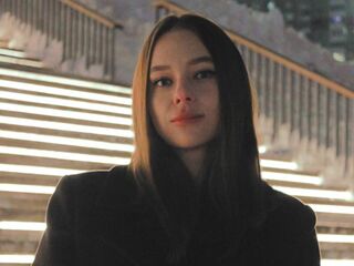 free jasmin sex webcam RosioBrodtmann