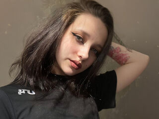 naughty cam bitch RositaMackessy