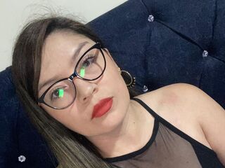 chat room sex webcam show RosseDawson