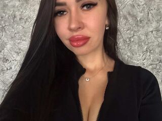 camslut topless RosseKaroline