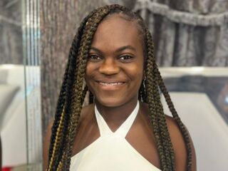 naughty camgirl picture RosyDeket