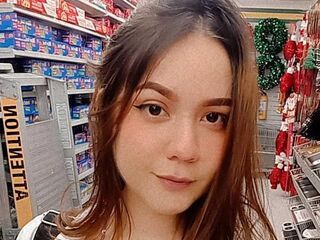 live cam girl pic RouseAnn