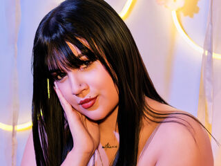 sexcam online RoussieHill