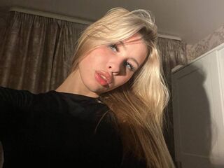 webcam live sex RowanBellamy