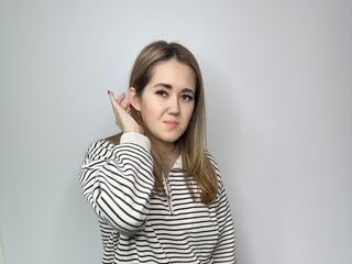 naughty cam girl masturbating RowenaBulkley