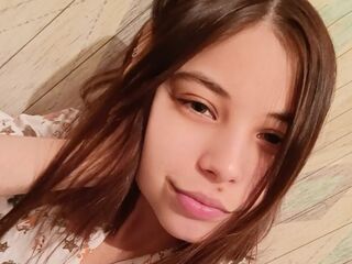 webcamgirl videochat RowenaEllender