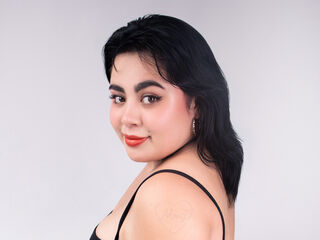 closeup RoxanaElegance