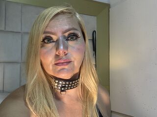 webcam live sex show RoxaneGrace