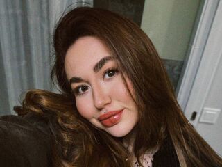 webcamgirl sexchat RoxannaDefilippo