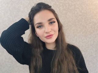 jasmin cam whore video RozellaMalak