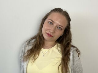 jasmin cam model RubeWilliamson