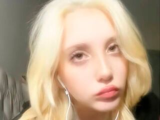 free jasmin livesex RubiAntonakos