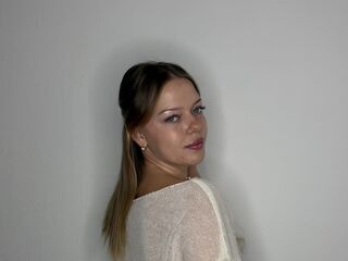 cam slut video chat RubieMenso