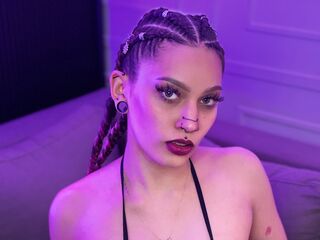 hot cam slut RubyAurielle