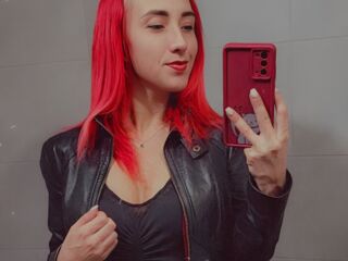 online chat RubyAurora