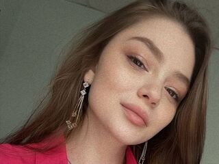chat livesex RubyCitrino
