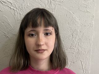 free jasmin webcam RubyCrystel