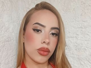 camgirl sex picture RubyGold