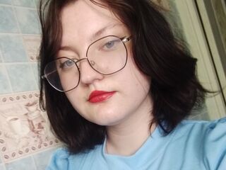 camwhore masturbating with vibrator RubyMila