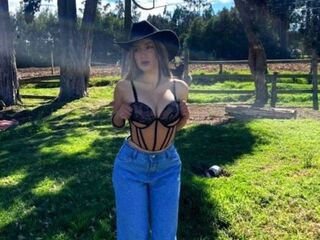 shaved pussy web cam RubyRossey