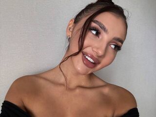 masturbating webcamgirl RubySchlussel